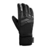 Reusch ADULT LEATHER GORE-TEX DOWNHILL SKI GLOVES 1 Reusch ADULT LEATHER GORE-TEX DOWNHILL SKI GLOVES -Outdoor Climbing Shop k18ec244f811cc85b7539ea61b4543944