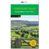 Pathfinder Guide - Yorkshire Dales 2 Pathfinder Guide - Yorkshire Dales -Outdoor Climbing Shop k18fd73d220d7f84c13bdcacaaacaf17c