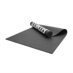 Reebok Love Fitness Mat -Outdoor Climbing Shop k1905f955218cddc7adb60f5c73ac6c6c