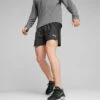 PUMA Mens RUN PUMA 5" Running Shorts 1 PUMA Mens RUN PUMA 5" Running Shorts -Outdoor Climbing Shop k19359250f8e9dccf93d32ac55bf2bb49