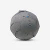 Pilates Size 1 Swiss Ball Cover (55 Cm) -Outdoor Climbing Shop k19442f498976c70f01df10c4cfca43ac