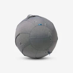 Pilates Size 1 Swiss Ball Cover (55 Cm)