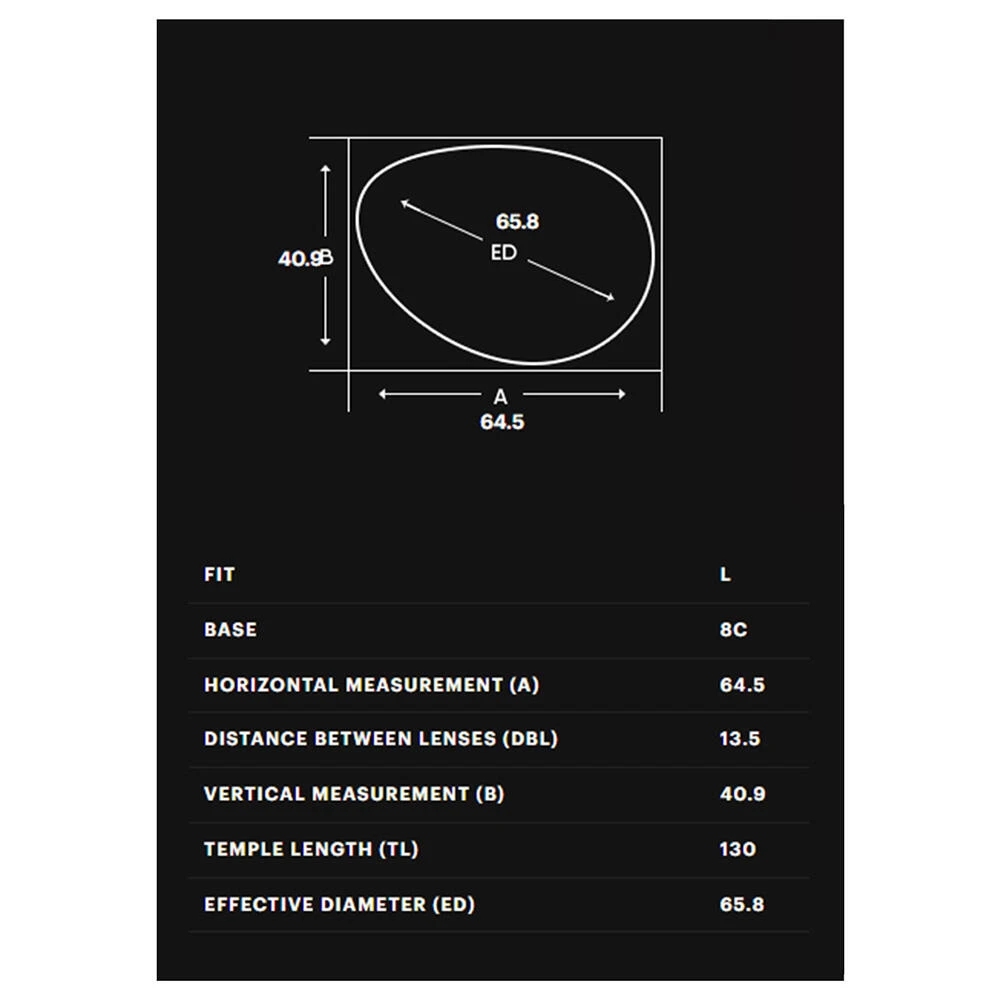 VAULT SUNGLASSES 8 VAULT SUNGLASSES - Image 6
