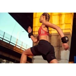 Adidas Ankle Wrist Weights 2 X 1kg -Outdoor Climbing Shop k19d64faab5182a71639263d13afc08dc