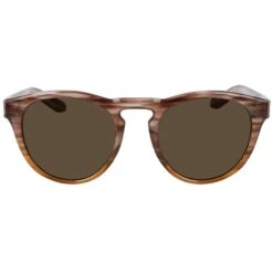 Dragon OPUS SUNGLASSES -Outdoor Climbing Shop k19fdac634f70a8ebf06503b5bb6897c2