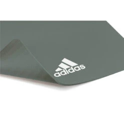 Adidas 8mm Yoga Exercise Mat 25 Adidas 8mm Yoga Exercise Mat -Outdoor Climbing Shop k1a12e40076777b1f8d5a5a9537f39237
