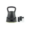 JAXJOX KettlebellConnect® 2.0 -Outdoor Climbing Shop k1a448a3764e6b8c67b54e7e8b759ca2b