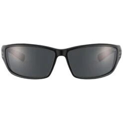 BOLLE PYTHON SUNGLASSES -Outdoor Climbing Shop k1a6aa33dc08c72cbefc1aa04c1ec87de