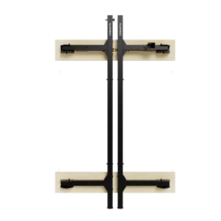 CORENGTH Fold -Outdoor Climbing Shop k1a80ec8bc0087b0bf749efe204e5fb03