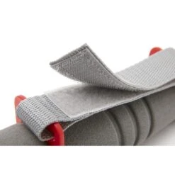 Reebok Softgrip Dumbbell Weights -Outdoor Climbing Shop k1a9d4e1ea155d82596e45caacaadd430