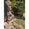 Southern Sandstone Climbs -Outdoor Climbing Shop k1abe7f11c1ee4acb45ab47d37b0eeba1