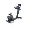 LifeSpan Fitness Workplace Under Desk Bike SOLO -Outdoor Climbing Shop k1ac16cc3151f1614d99fbecb22e7157e