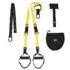 TRX Burn -Outdoor Climbing Shop k1afbce15ee9d3eeeb647db0745eba54e