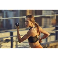 Adidas 1kg Neoprene Hex Dumbbells -Outdoor Climbing Shop k1afcd0dee71bef60005c8b6482983b9a