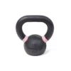 Again Faster® Kettlebells 4KG -Outdoor Climbing Shop k1b0970661448fd9cfb05c2a97fde0737