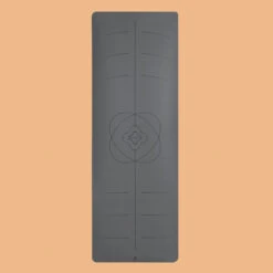 Yoga Mat Grip+ 3 Mm V2