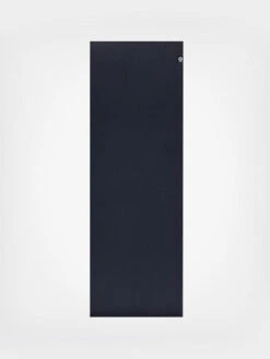Manduka X Yoga Mat 5mm 13 Manduka X Yoga Mat 5mm -Outdoor Climbing Shop k1baac5f98bda2cbee3aaa22c5488f5c5
