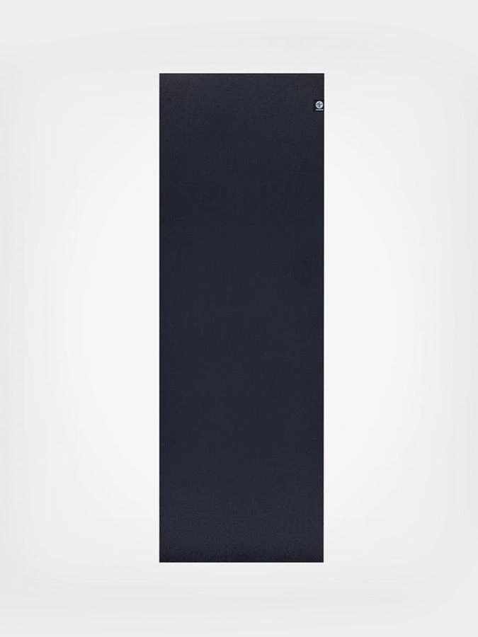 Manduka X Yoga Mat 5mm 7 Manduka X Yoga Mat 5mm - Image 5