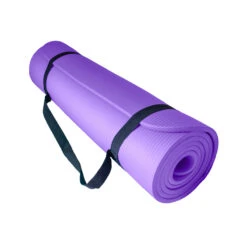 Azure 10mm Soft Air Flow Yoga Exercise Mat -Outdoor Climbing Shop k1bec49c68ac720fdebb24f93a883716e