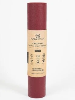 Yoga Studio Oeko-Tex Extra Long Yoga Mat 4.5mm 30 Yoga Studio Oeko-Tex Extra Long Yoga Mat 4.5mm -Outdoor Climbing Shop k1c153e1c26e56e52167d4c9e8a35db4d