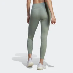 ADIDAS Optime Training 7/8 Leggings -Outdoor Climbing Shop k1c16620d41b79f8f14aed7b2626186c7