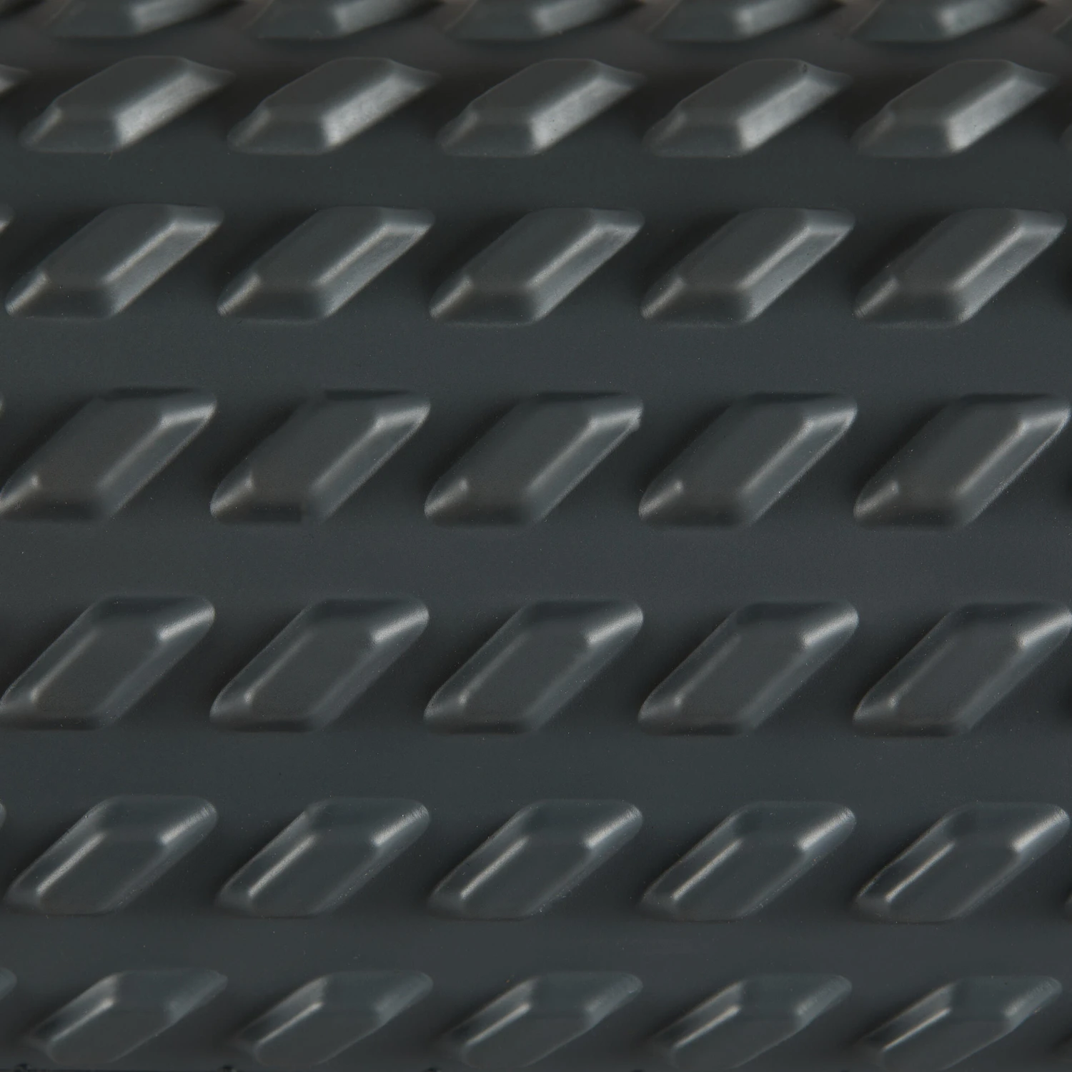 CORENGTH Mobility And Massage Roller 4 CORENGTH Mobility And Massage Roller - Image 2