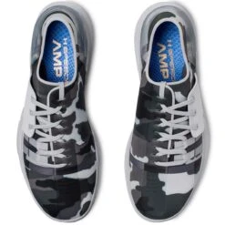 Under Armour Speedform AMP 2.0 Valor Mens Training Shoe -Outdoor Climbing Shop k1c7f606074583dfd61bc57c793a80a1d