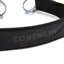 CORENGTH Weighted Weight Training Belt -Outdoor Climbing Shop k1c825295790f2fc2836fd8bd0e5bb8bf