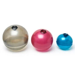Water-Filled Medicine Ball Water Ball - 2 Kg -Outdoor Climbing Shop k1c98b5a45362dfcadef18ebe51a64dce 2