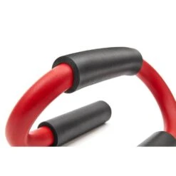 Reebok Push Up Bar Handles -Outdoor Climbing Shop k1cc85e2861a99732a173b2f39bf9a0f2