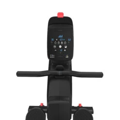 Self-Powered Rowing Machine 500B -Outdoor Climbing Shop k1d2b2b61636ad14575a0ec155097842e