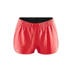 Craft ADV ESSENCE 2" STRETCH SHORTS WOMEN 11 Craft ADV ESSENCE 2" STRETCH SHORTS WOMEN -Outdoor Climbing Shop k1d4062d5001be4151f3cd5ce80279db5