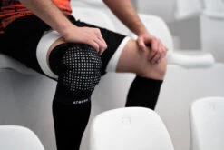 Reinforced Handball Knee Pad HKP500 -Outdoor Climbing Shop k1d5b315e806e8d800209066ac19f8a7b