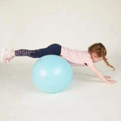 Kids' Peanut Ball -Outdoor Climbing Shop k1d7c4ad43795e657c6b0354866364ef8