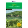 Pathfinder Guide - Kent -Outdoor Climbing Shop k1d81f7b233cbee08d3955a01fdf1ec8d