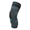 7iDP Seven IDP Project Knee Mountain Bike Knee Pads -Outdoor Climbing Shop k1da779163941919c60fd244d48466a60