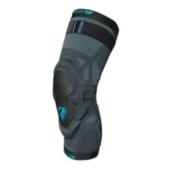 7iDP Seven IDP Project Knee Mountain Bike Knee Pads