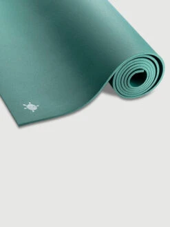 Kurma Geco Yoga Mat 6mm -Outdoor Climbing Shop k1dbc651a0b28cca7d0735ff41e9b5339