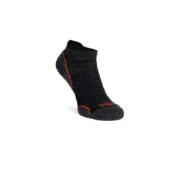 Bridgedale HIKE Ultralight T2 Merino Performance Low Men's