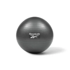 Reebok 55cm Yoga Gym Ball