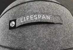 LifeSpan Fitness Yoga Ball Office Chair -Outdoor Climbing Shop k1e879a65bd2bc95d9de943307a3f39e4