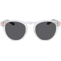 Dragon OPUS SUNGLASSES -Outdoor Climbing Shop k1e89117b5c5da16cd6d3772b50eb3051