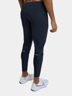 Men's Sprint Running Trouser With Zip Pockets -Outdoor Climbing Shop k1eb4e1bc444cf55f0dbcd92501c068b9