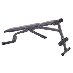 York Sit Up And Dumbbell Bench -Outdoor Climbing Shop k1fb148352808c7dba6628a2503554601