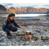Campfire Cooking -Outdoor Climbing Shop k1fdc5f9c044b98b8eaed18608f33ffdf