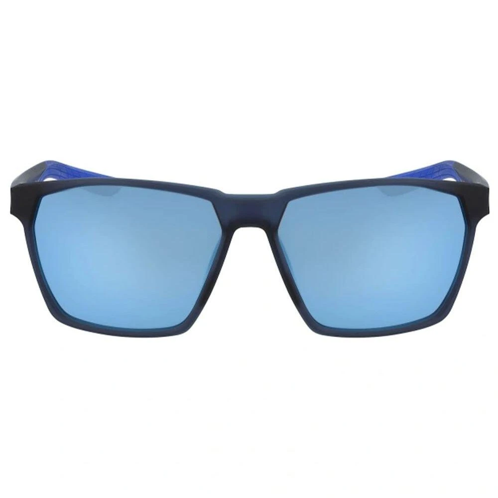 Nike MAVERICK M Unisex Sunglasses 4 Nike MAVERICK M Unisex Sunglasses - Image 2
