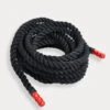 CORENGTH Cross Training Battle Rope