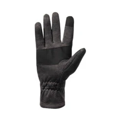 Under Armour Mens Storm Fleece Geo Gloves 5 Under Armour Mens Storm Fleece Geo Gloves -Outdoor Climbing Shop k211b38c2defc8d72dc5843e681c7bfa2
