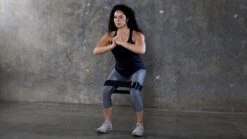 TRX Fabric Bands Set -Outdoor Climbing Shop k212346bfd1967afe98f4e808b5f44746