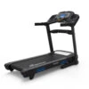 Nautilus T628 Light Commercial Folding Treadmill -Outdoor Climbing Shop k2222d51e370f56f2bdff7e5e910b2028